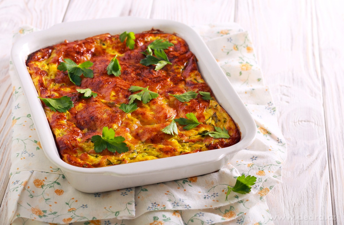 Obracečka mřížkovaná, MASSIVE XL – náhled 6 | Grand Móda