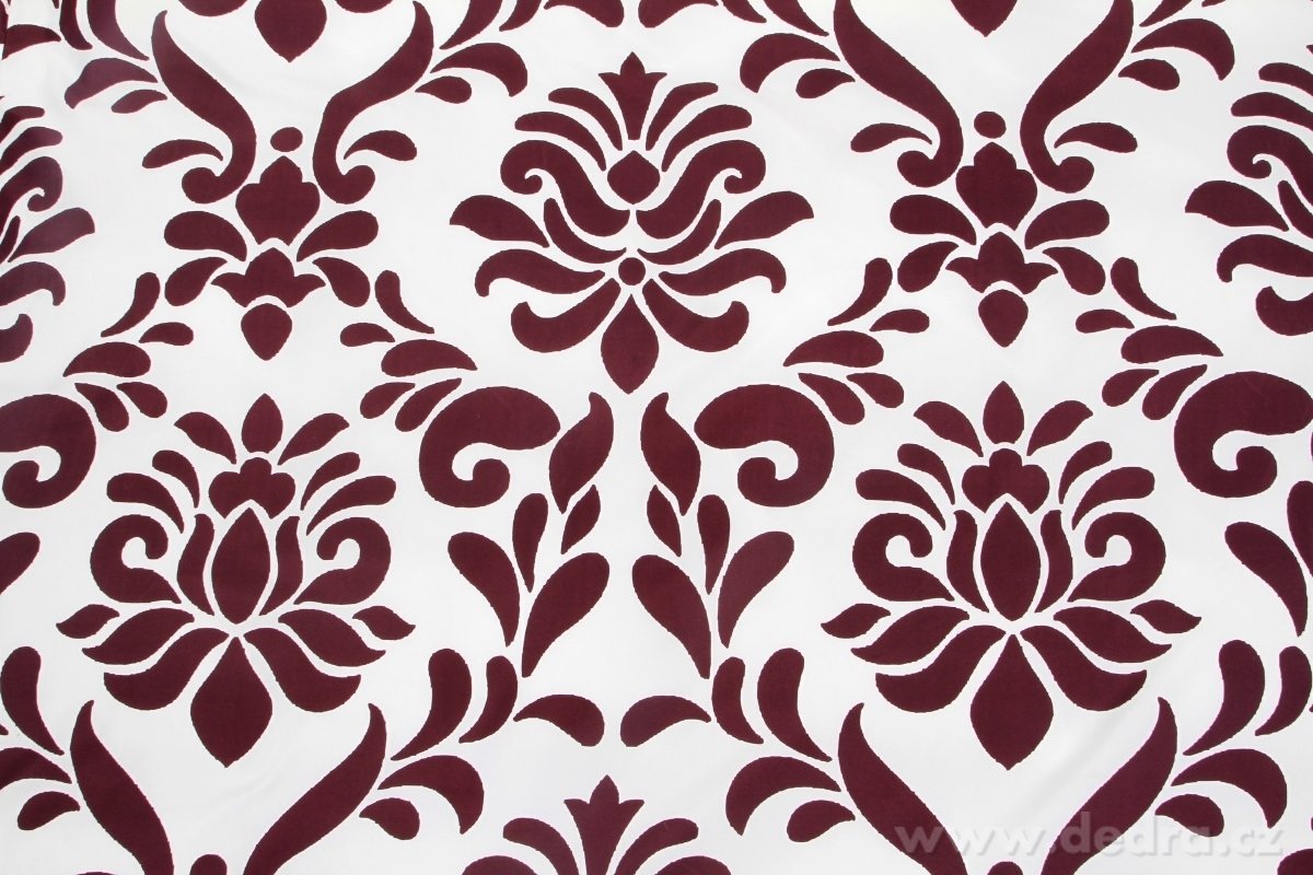 2 dílná ložní souprava pro 1 osobu – náhled 2 | Grand Móda