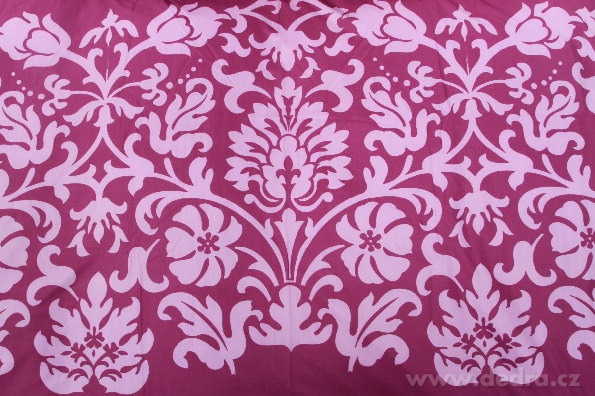 2 dílná ložní souprava pro 1 osobu – náhled 2 | Grand Móda