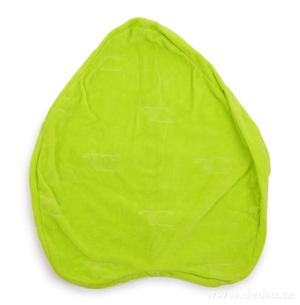 Potah ANATOMIXX®, na bederní OPĚRKU