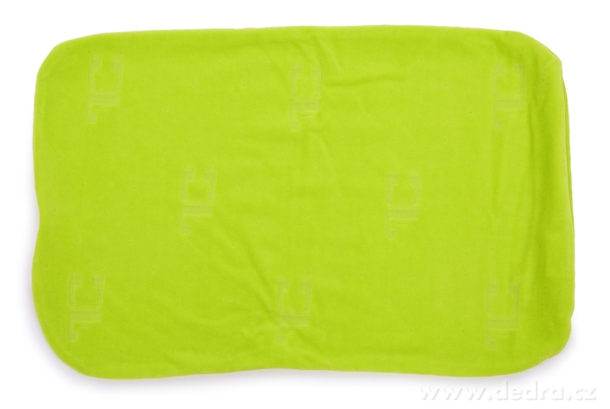 Potah ANATOMIXX®, na polštář