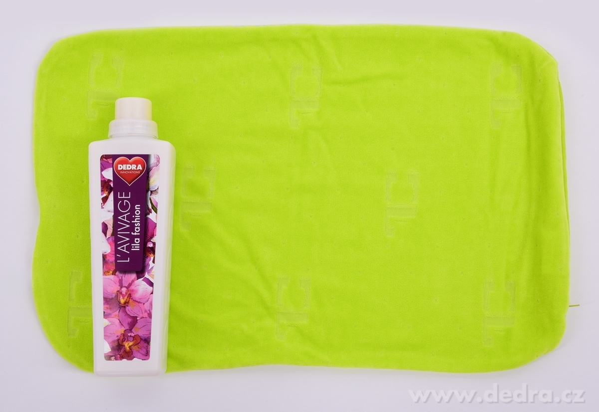 Potah ANATOMIXX®, na polštář – náhled 2 | Grand Móda