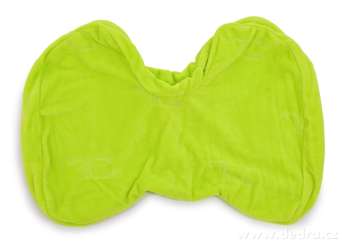 Potah ANATOMIXX®, na anatomicky tvarovaný kostrční podsedák