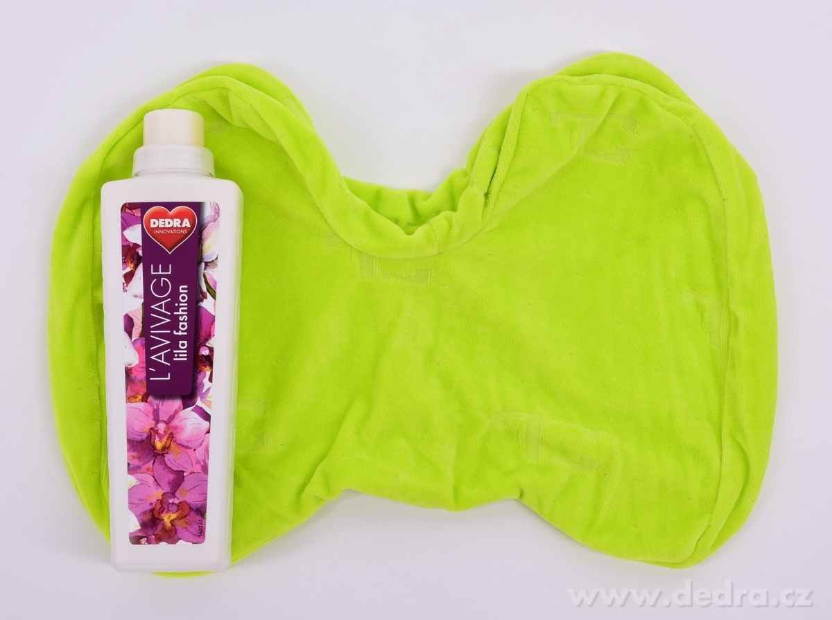 Potah ANATOMIXX®, na anatomicky tvarovaný kostrční podsedák – náhled 2 | Grand Móda