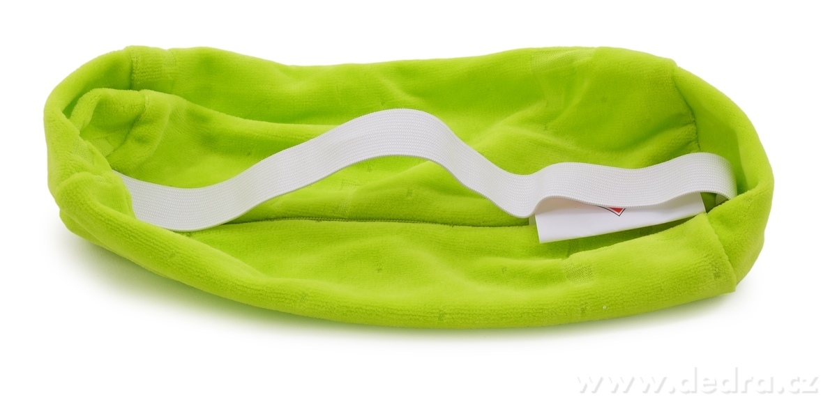 Potah ANATOMIXX®, váleček pod hlavu – náhled 3 | Grand Móda