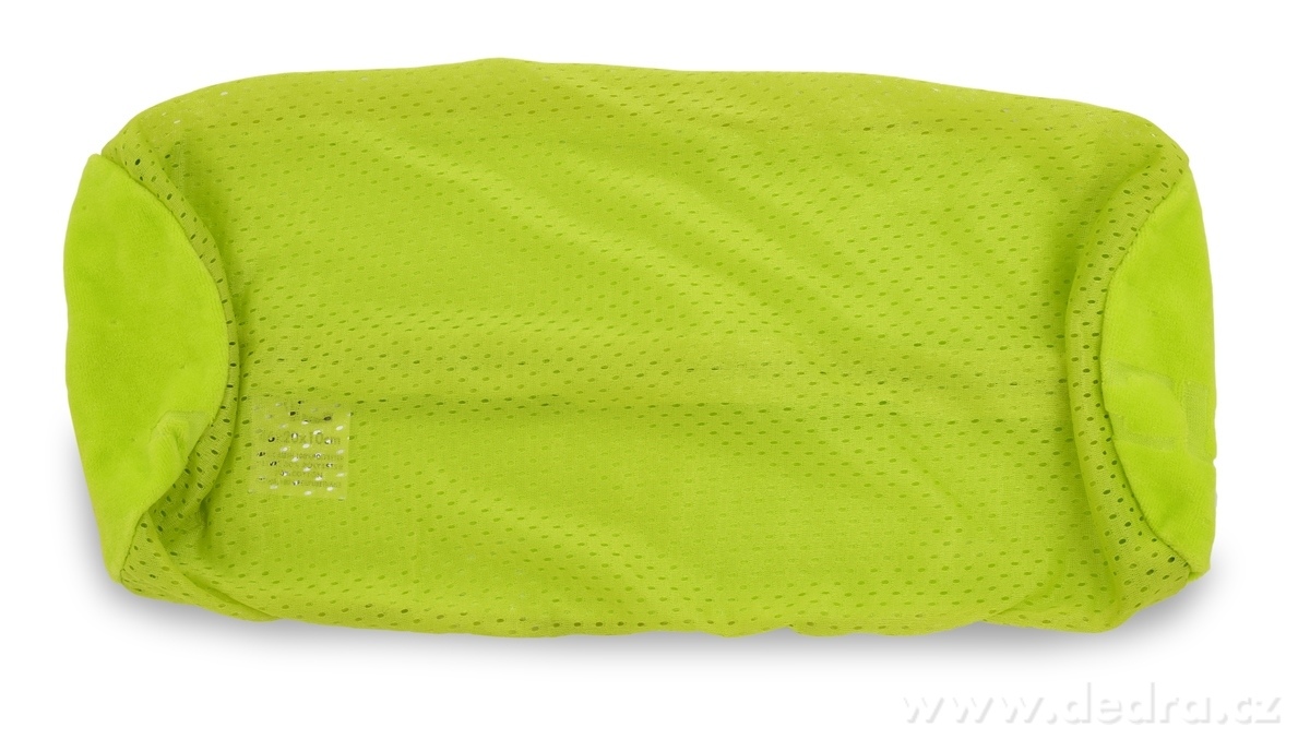 Potah ANATOMIXX®, na polohový polštář