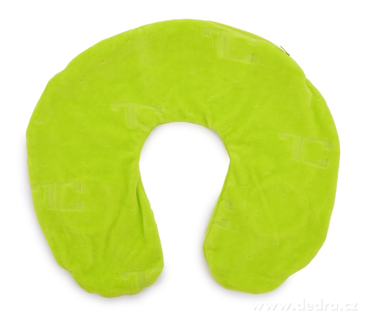 Potah ANATOMIXX®, na MUSIC měsíc