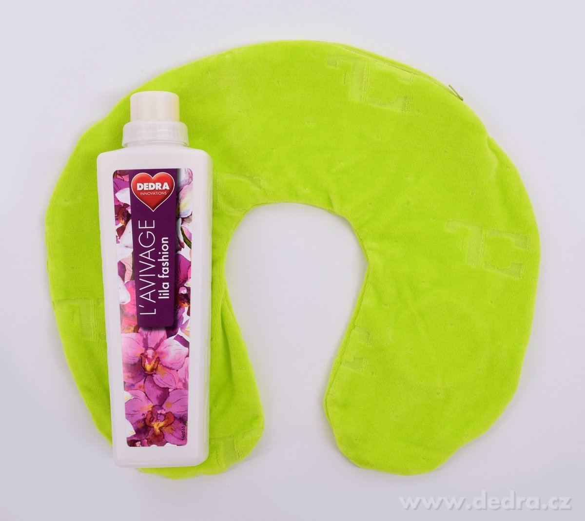 Potah ANATOMIXX®, na MUSIC měsíc – náhled 2 | Grand Móda