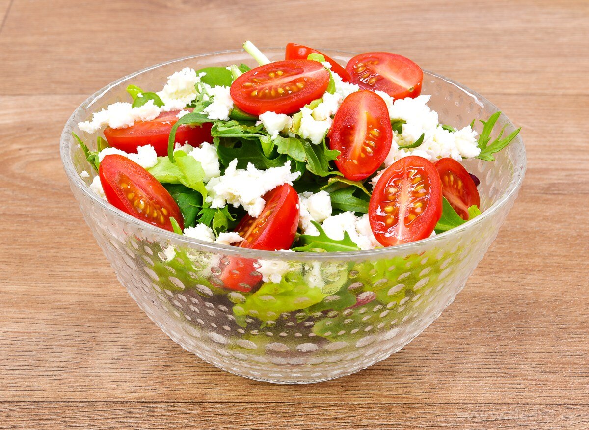 FROZEN, skleněná miska 350 ml s reliéfním povrchem, na horké i studené pokrmy – náhled 5 | Grand Móda