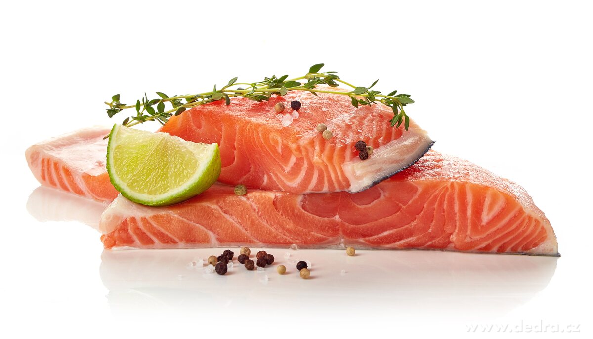 SAKAI, GYUTO Šéfkuchařský nůž, Professional, 330 mm – náhled 4 | Grand Móda