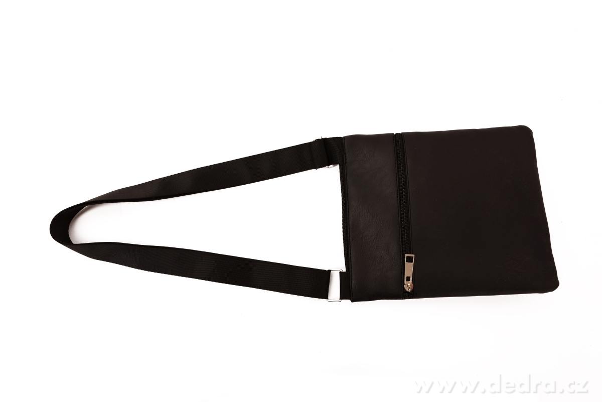 CROSSBAG LOON kabelka přes rameno – náhled 2 | Grand Móda