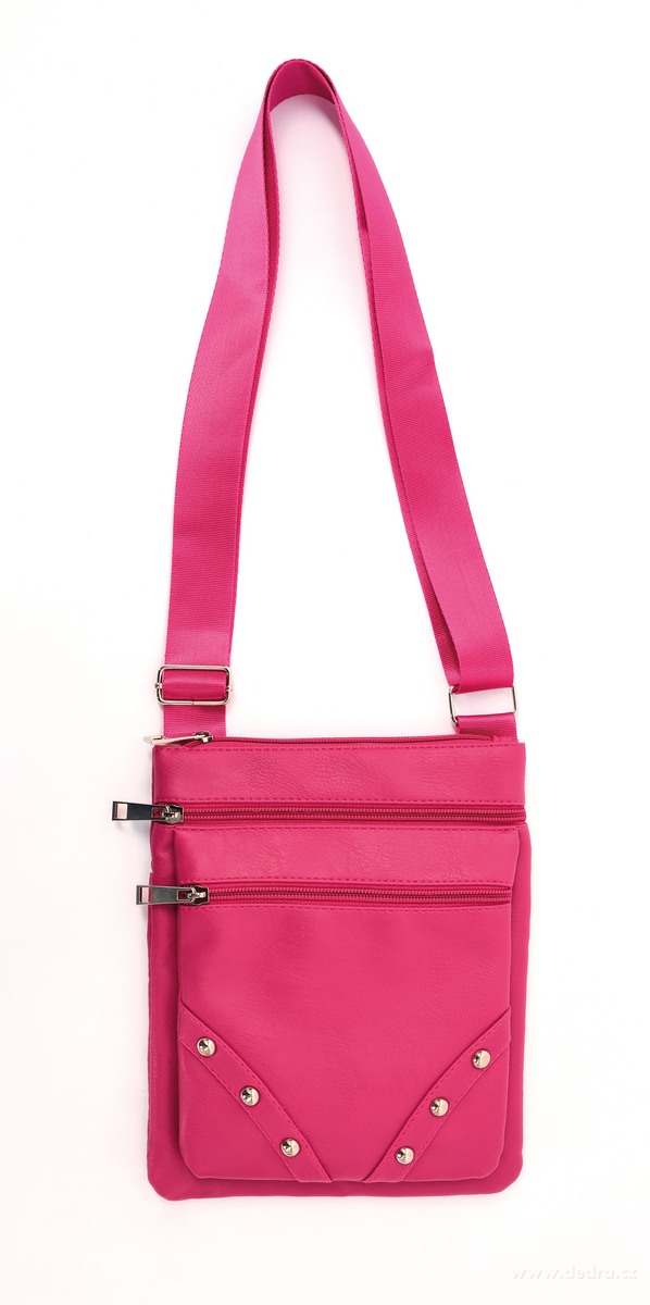 CROSSBAG LOON kabelka přes rameno – náhled 5 | Grand Móda