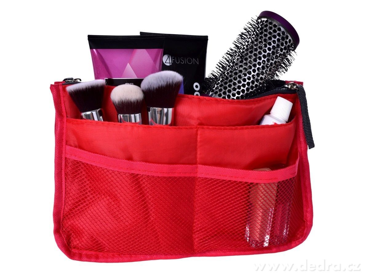 Kabelkový pořádkumilovník/organizér – náhled 3 | Grand Móda