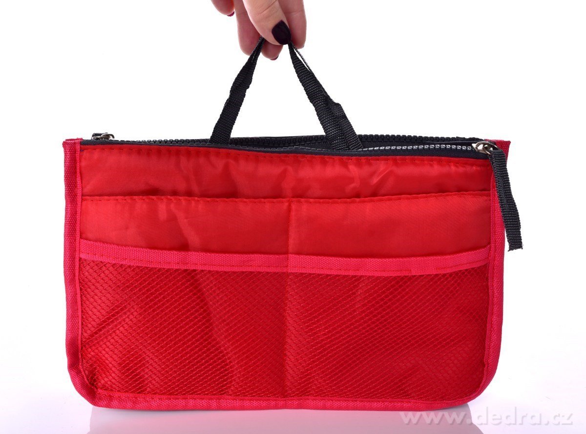 Kabelkový pořádkumilovník/organizér – náhled 4 | Grand Móda