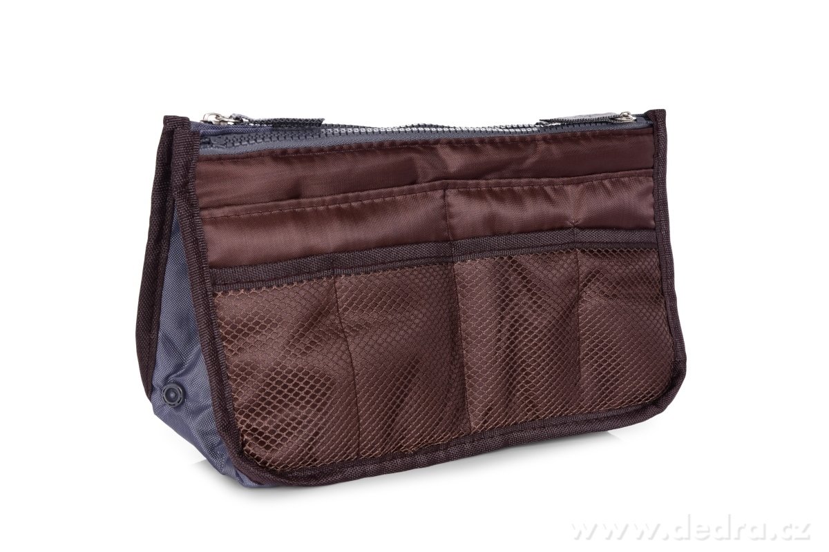 Kabelkový pořádkumilovník/organizér