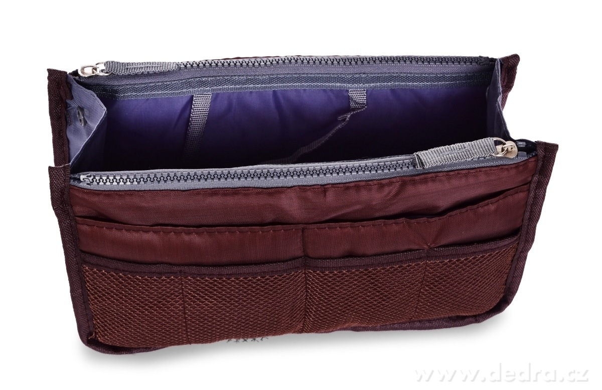 Kabelkový pořádkumilovník/organizér – náhled 2 | Grand Móda