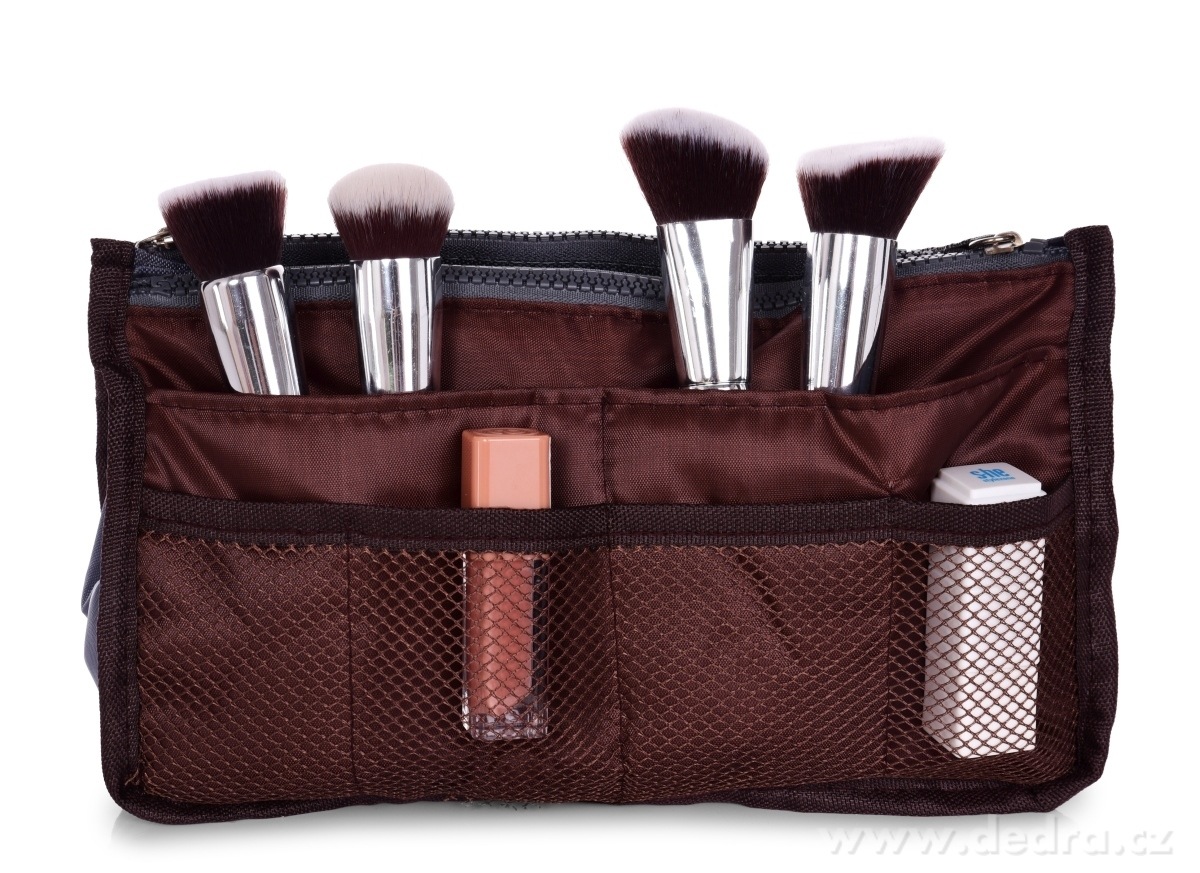 Kabelkový pořádkumilovník/organizér – náhled 4 | Grand Móda