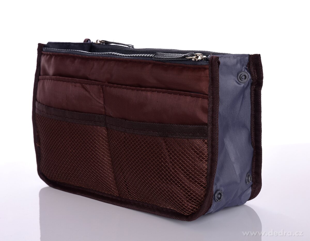 Kabelkový pořádkumilovník/organizér – náhled 5 | Grand Móda
