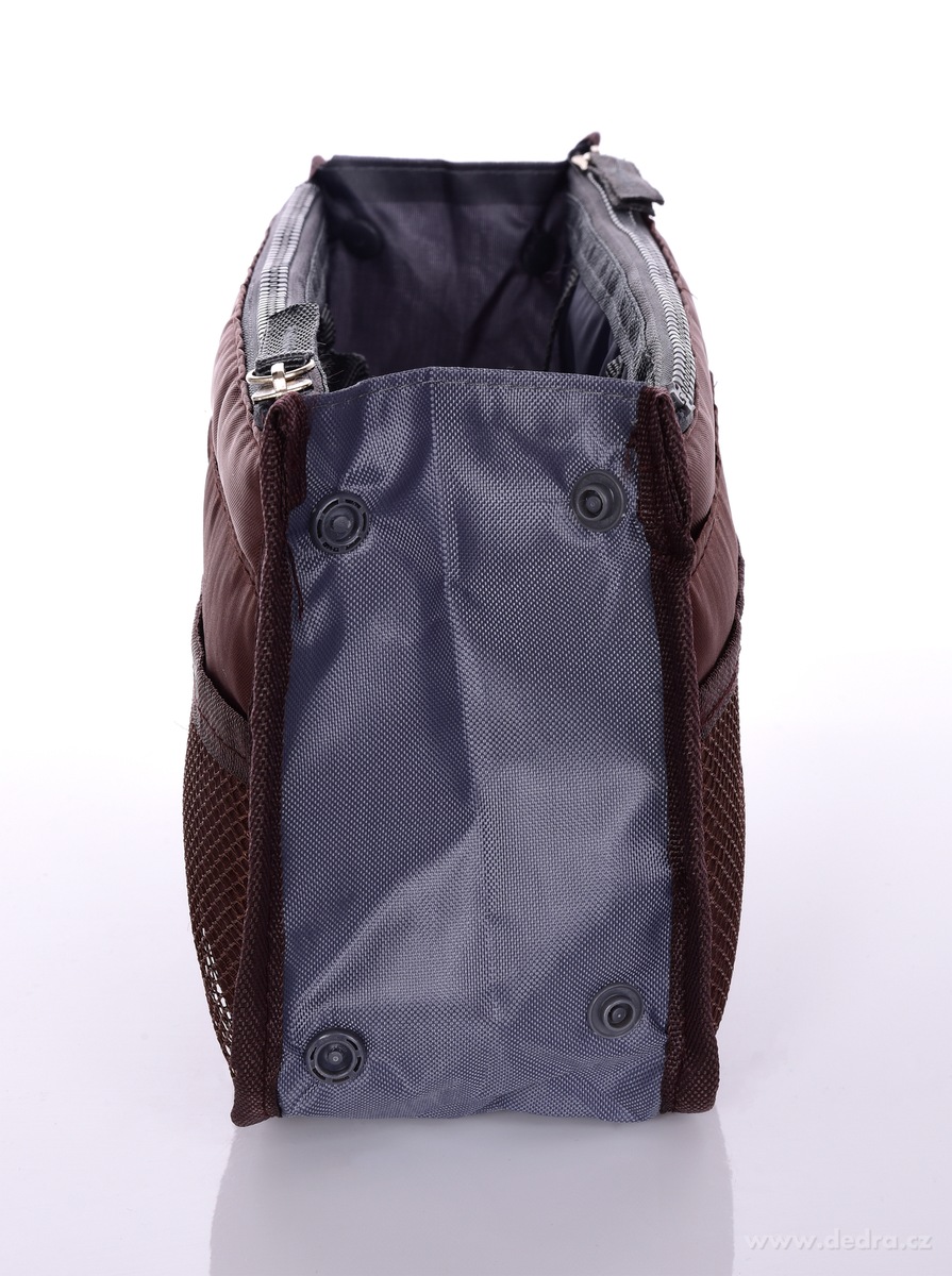 Kabelkový pořádkumilovník/organizér – náhled 6 | Grand Móda