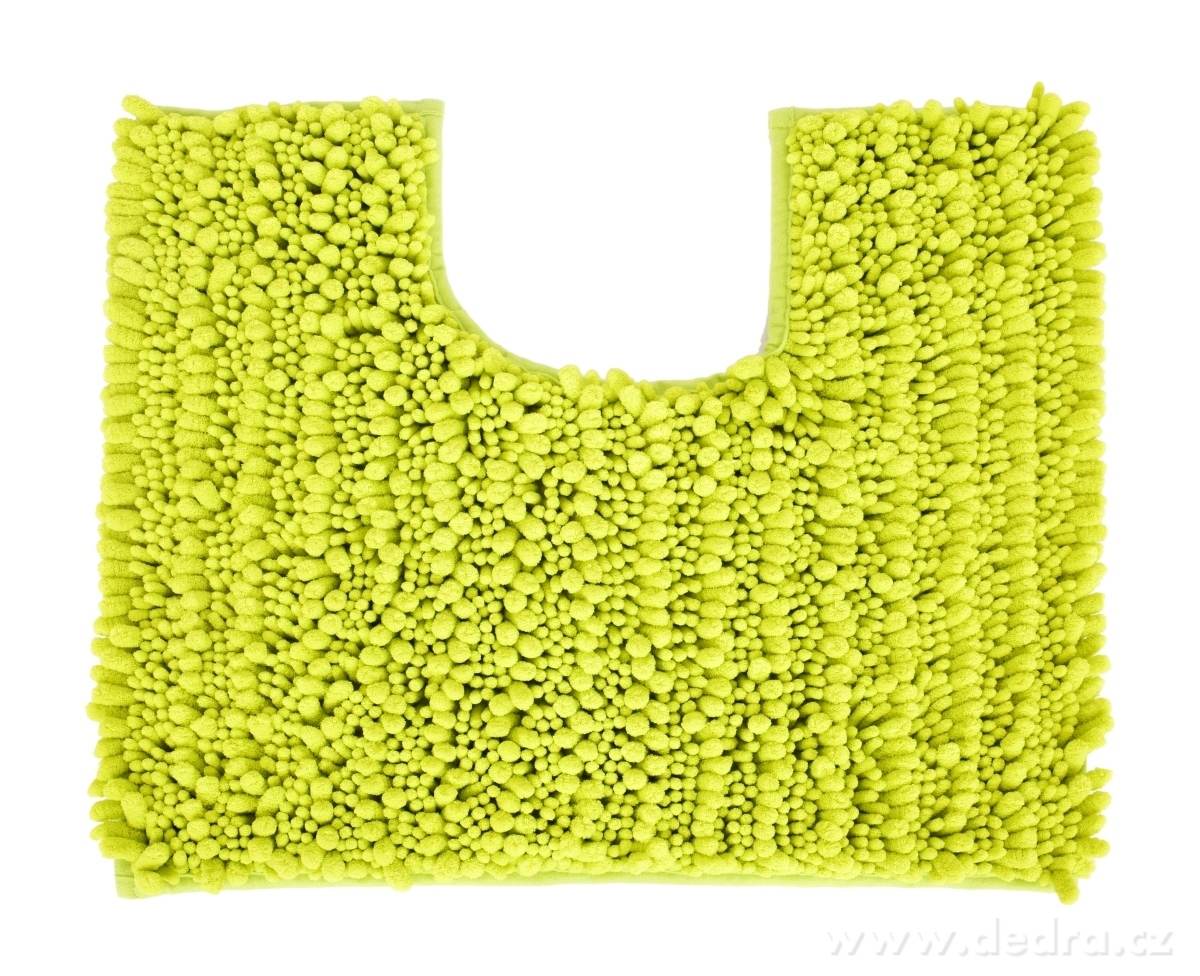 WC předložka 3D CORAL SASANKA | WC předložky | Grand Móda