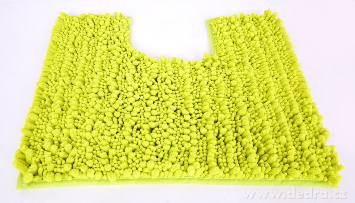 WC předložka 3D CORAL SASANKA – náhled 2 | Grand Móda