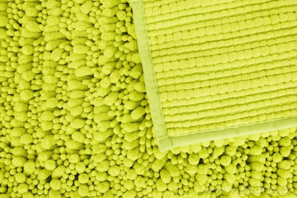 WC předložka 3D CORAL SASANKA – náhled 6 | Grand Móda