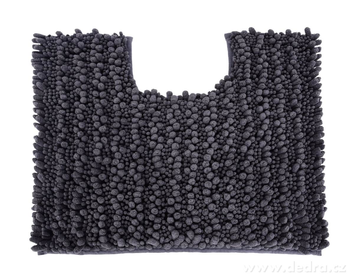 WC předložka 3D CORAL SASANKA | WC předložky | Grand Móda