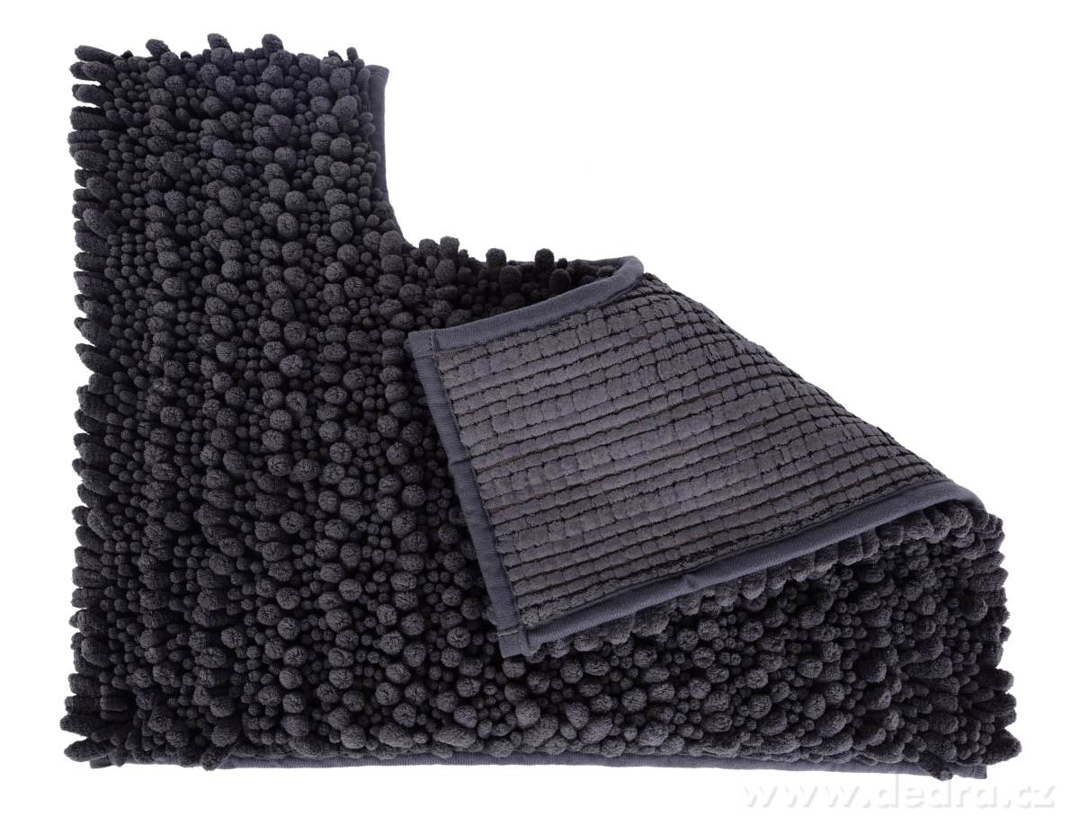 WC předložka 3D CORAL SASANKA – náhled 2 | Grand Móda