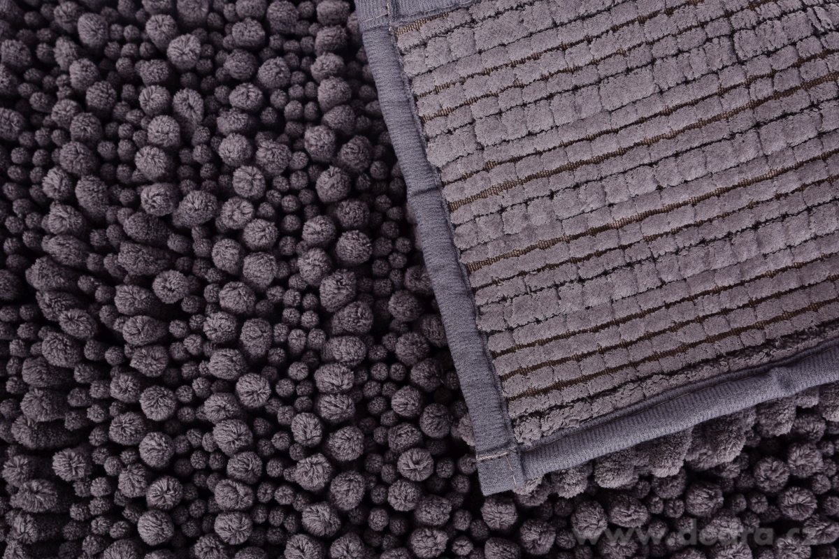 WC předložka 3D CORAL SASANKA – náhled 4 | Grand Móda