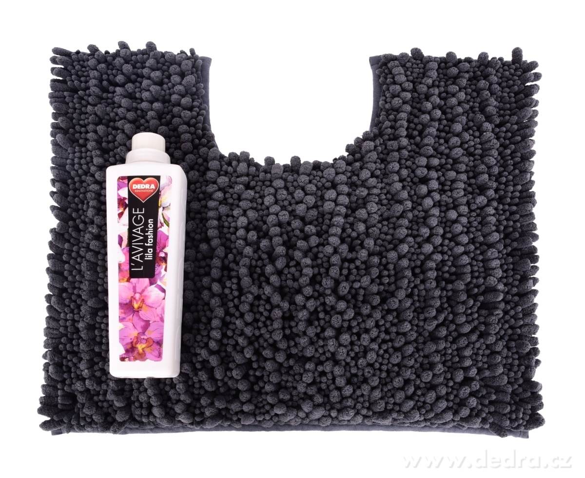 WC předložka 3D CORAL SASANKA – náhled 5 | Grand Móda