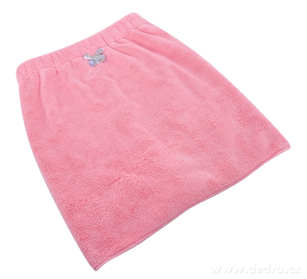 2in 1 TURBAN/ČEPICE, LAGOON TOUCH | Péče o vlasy | Grand Móda