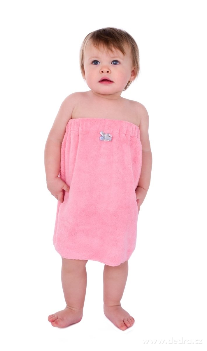 2in 1 TURBAN/ČEPICE, LAGOON TOUCH – náhled 2 | Grand Móda