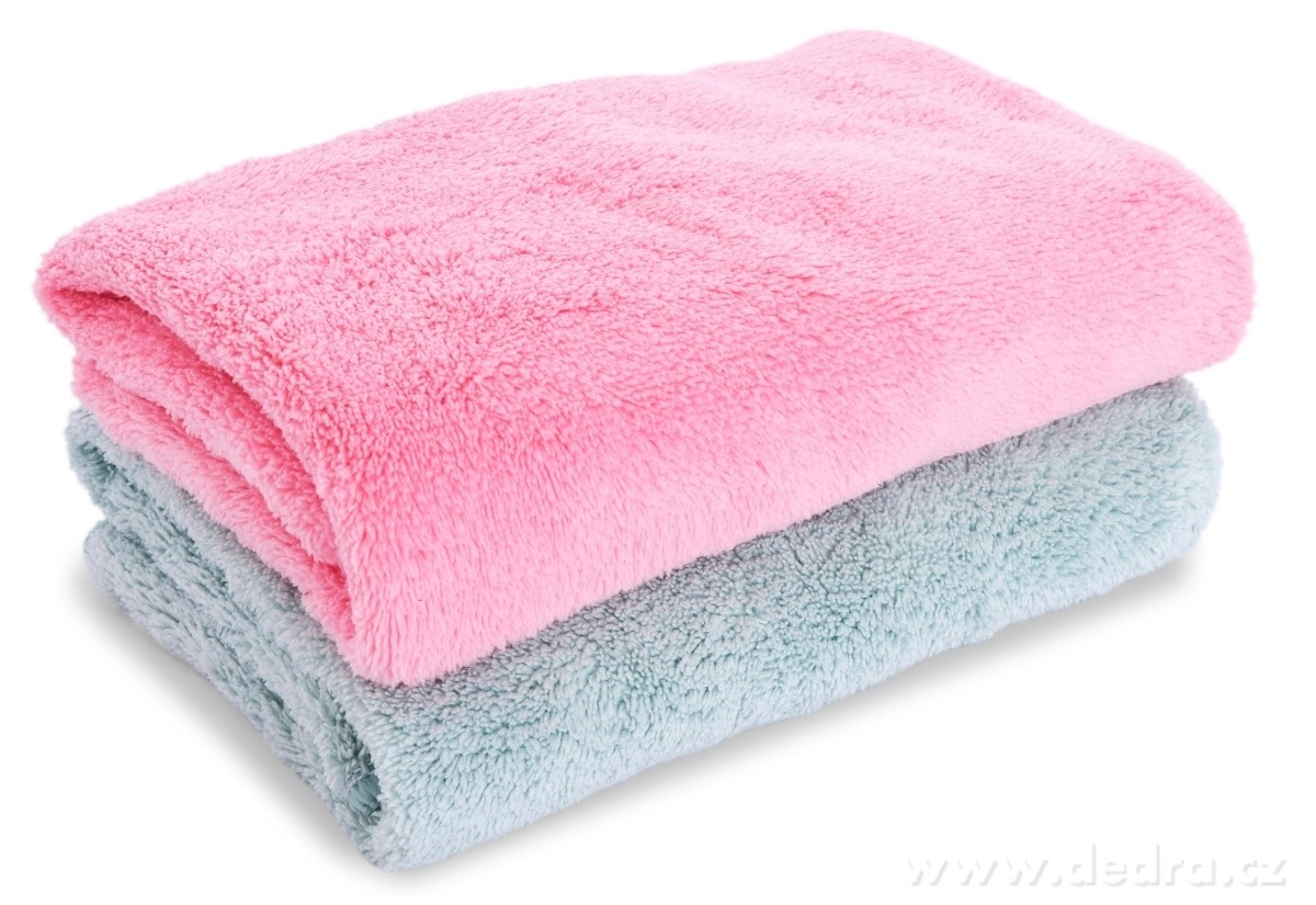 2 KS MALÝ RUČNÍK na ruce, LAGOON TOUCH | Péče o tďlo a vlasy Ôťé´ŞĆ | Grand Móda