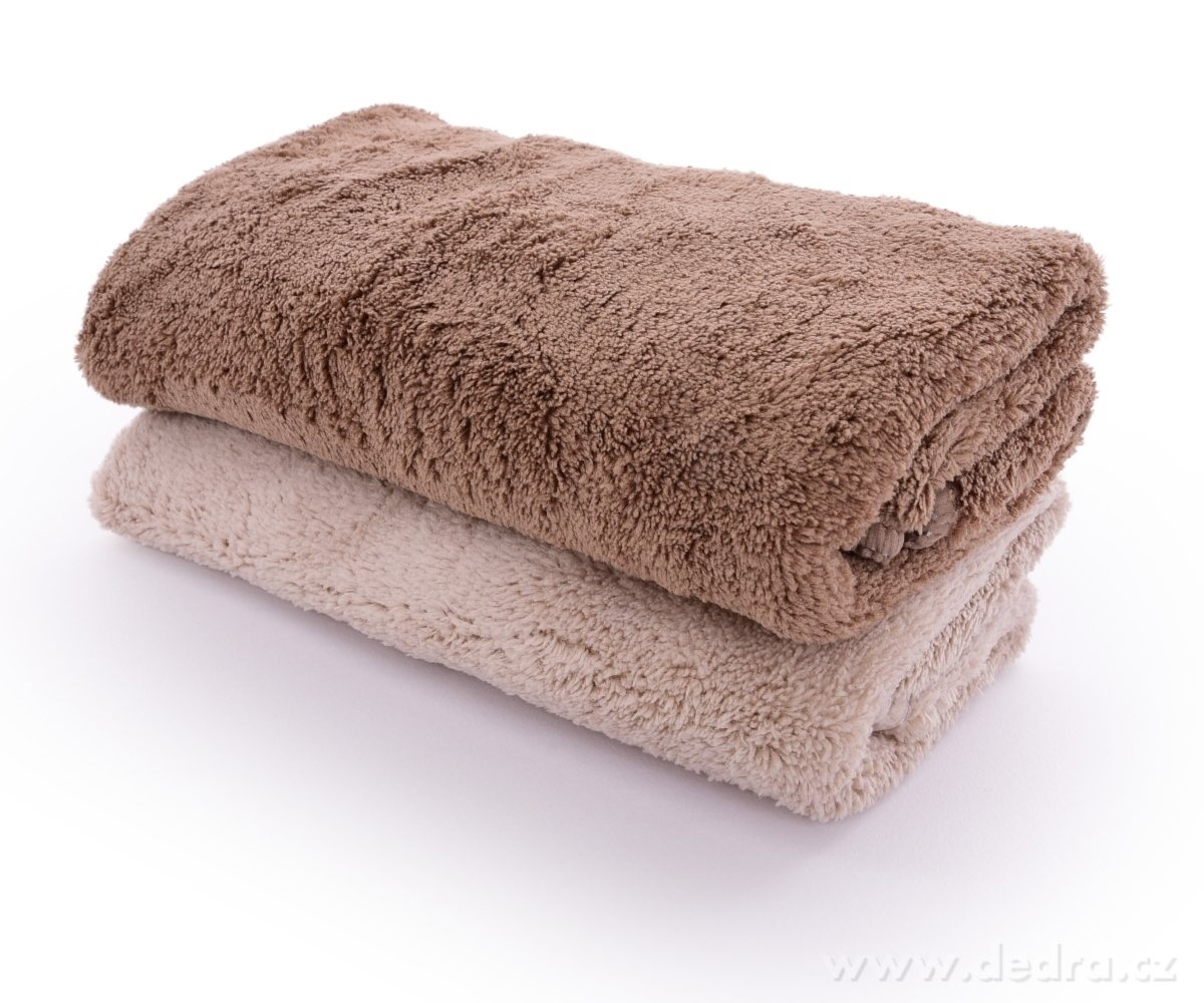 2 KS MALÝ RUČNÍK na ruce, LAGOON TOUCH | Péče o tďlo a vlasy Ôťé´ŞĆ | Grand Móda