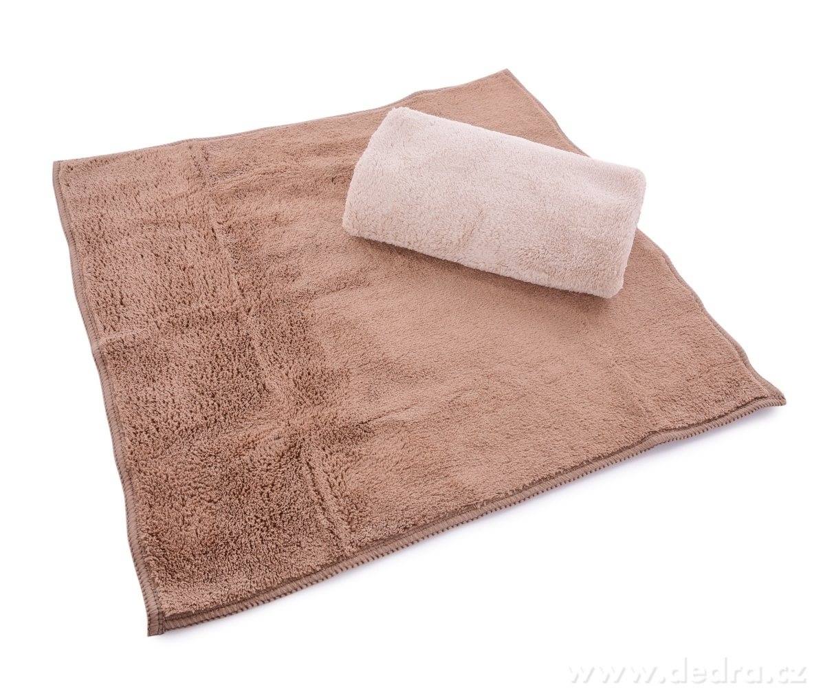 2 KS MALÝ RUČNÍK na ruce, LAGOON TOUCH – náhled 2 | Grand Móda