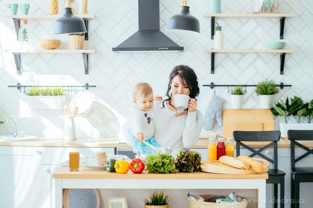 6 ks sada sklenice SPIRAL, objem 260 ml – náhled 4 | Grand Móda