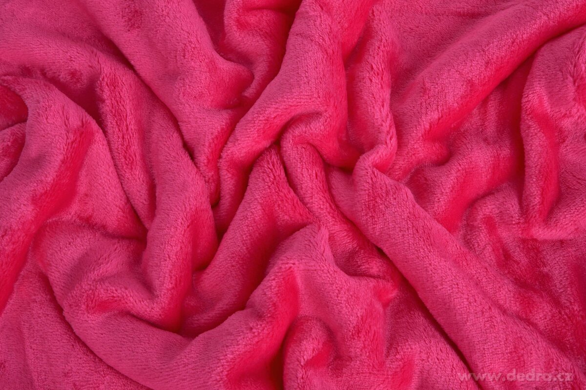 ROYAL LAGOON VELVET potah na polštář – náhled 5 | Grand Móda