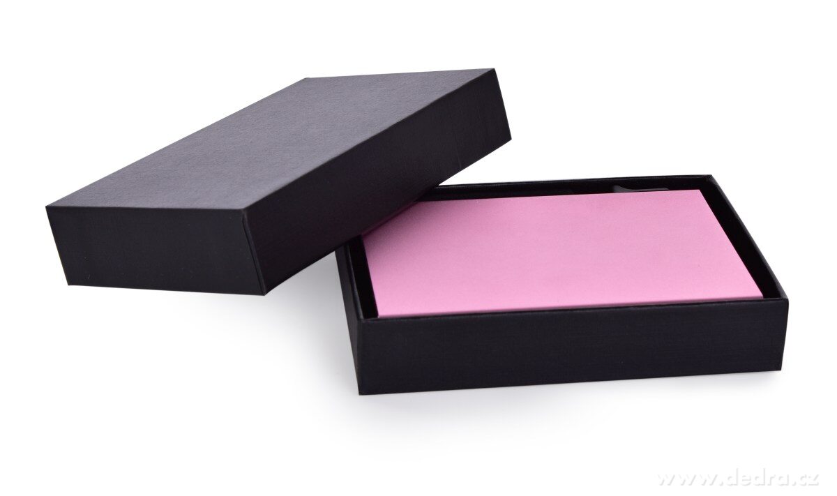 FC SAFE ochranné pouzdro pro platební karty – náhled 5 | Grand Móda