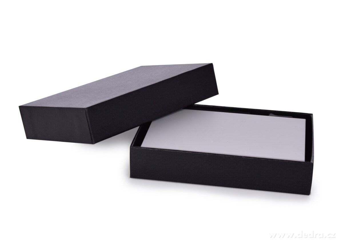 FC SAFE ochranné pouzdro pro platební karty – náhled 5 | Grand Móda