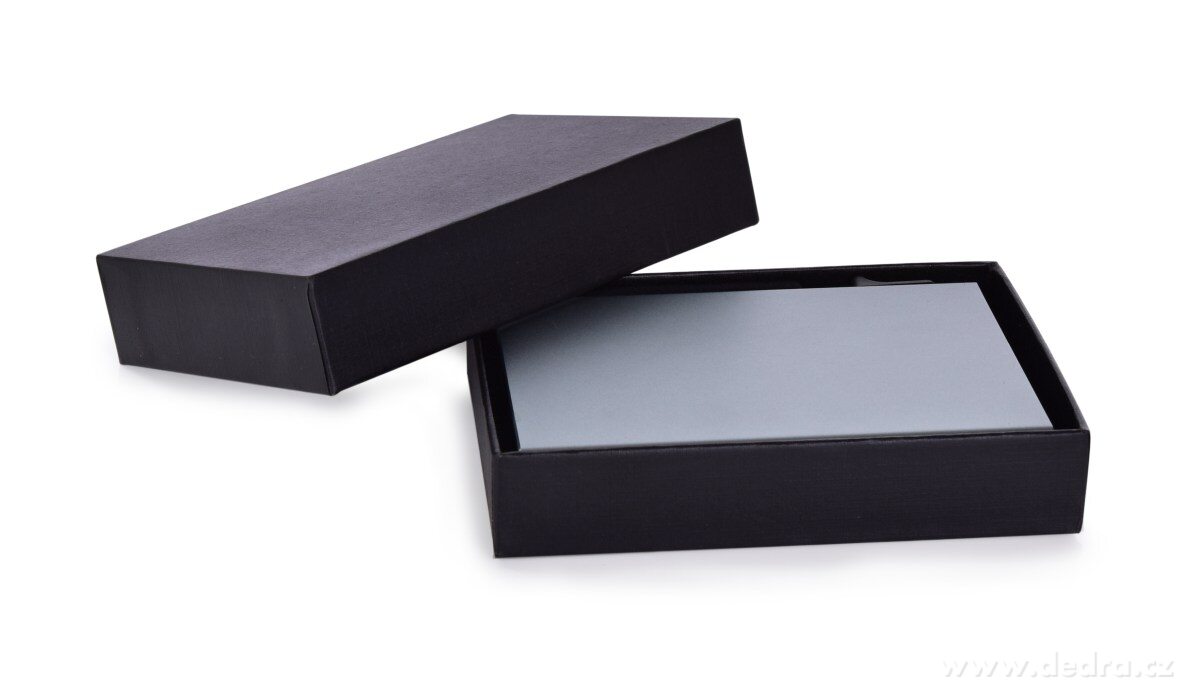 FC SAFE ochranné pouzdro pro platební karty – náhled 5 | Grand Móda