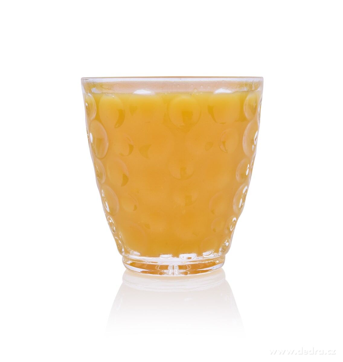 6 ks sada sklenice BUBBLE, objem 250 ml – náhled 2 | Grand Móda