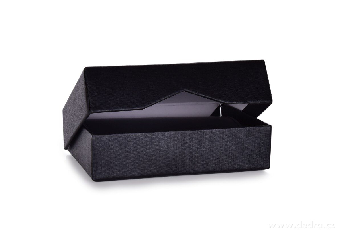 FC SAFE kožená peněženka pro ochranu platebních karet – náhled 5 | Grand Móda