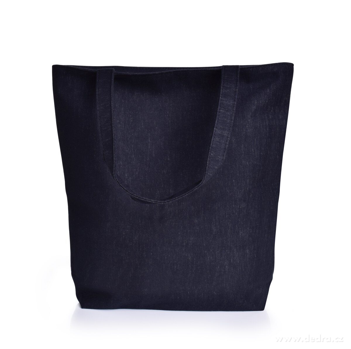 Textilní kabelka/taška FC ELEGANT NIGHT PARIS, s uzavíráním na zip – náhled 3 | Grand Móda