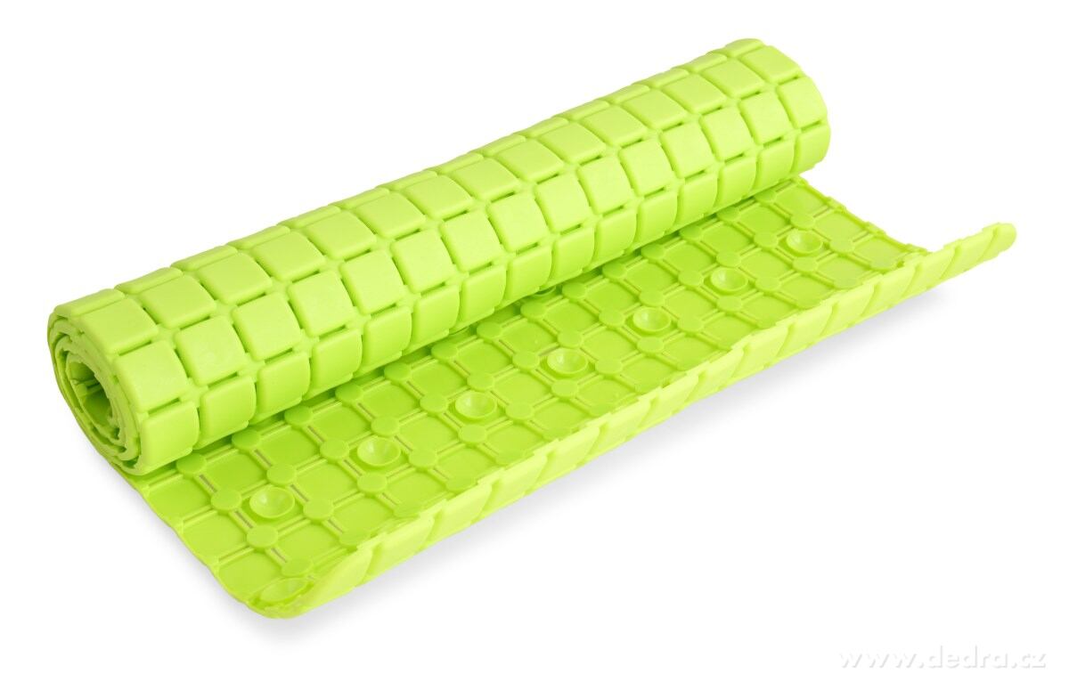 Protiskluzová podložka do vany a sprchy | Podložky do vany a sprchy | Grand Móda