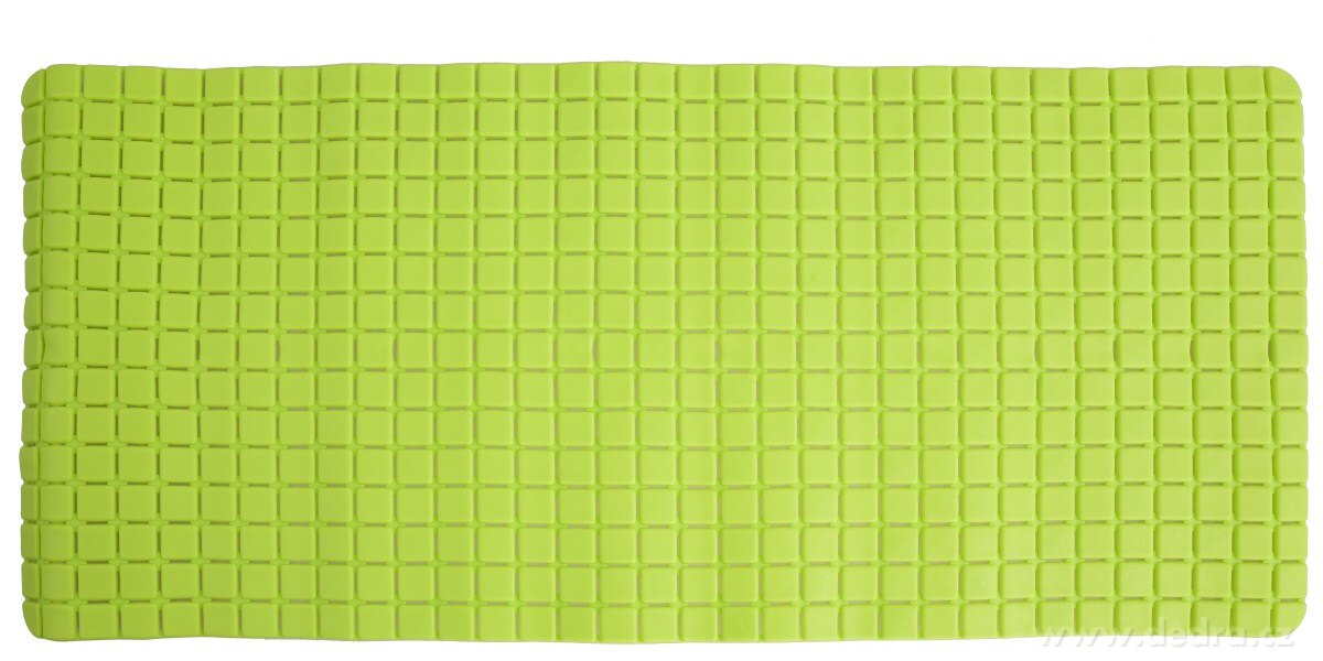 Protiskluzová podložka do vany a sprchy – náhled 2 | Grand Móda