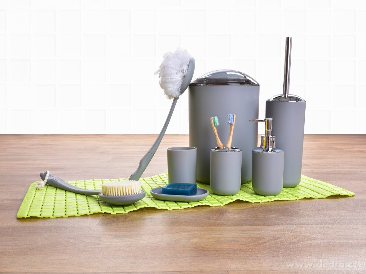 Protiskluzová podložka do vany a sprchy – náhled 3 | Grand Móda