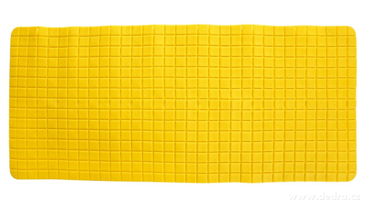 Protiskluzová podložka do vany a sprchy – náhled 2 | Grand Móda