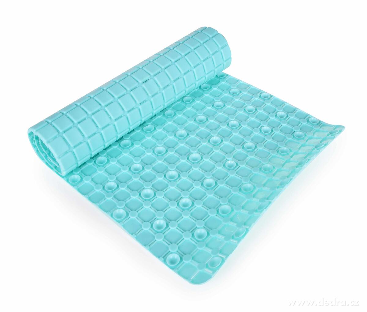 Protiskluzová podložka do vany a sprchy | Podložky do vany a sprchy | Grand Móda