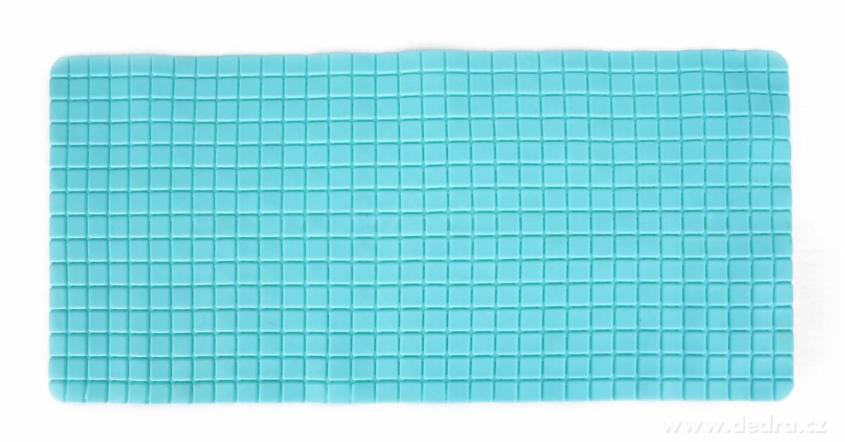 Protiskluzová podložka do vany a sprchy – náhled 2 | Grand Móda