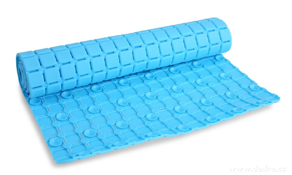 Protiskluzová podložka do vany a sprchy | Podložky do vany a sprchy | Grand Móda